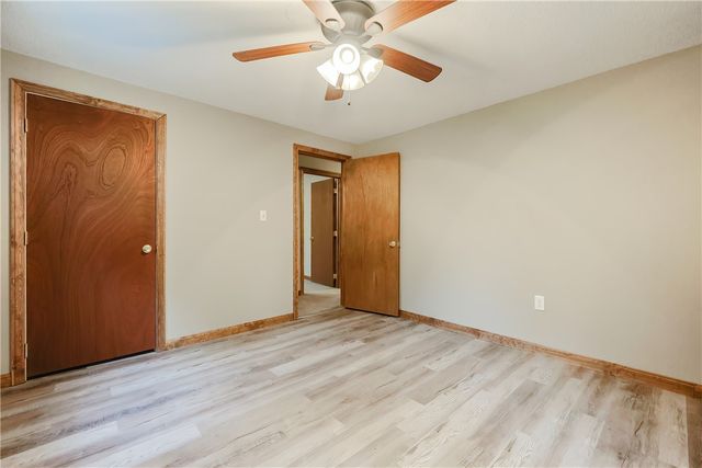 274 Courthouse Lane, Burrillville, RI 02859