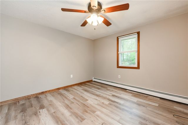 274 Courthouse Lane, Burrillville, RI 02859