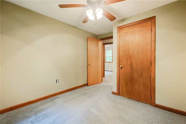 274 Courthouse Lane, Burrillville, RI 02859