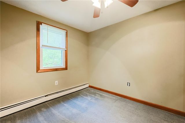 274 Courthouse Lane, Burrillville, RI 02859