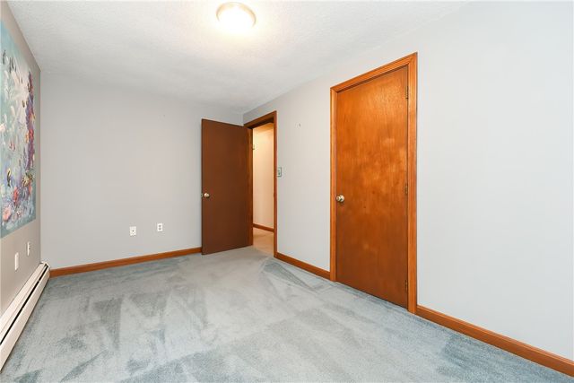 274 Courthouse Lane, Burrillville, RI 02859