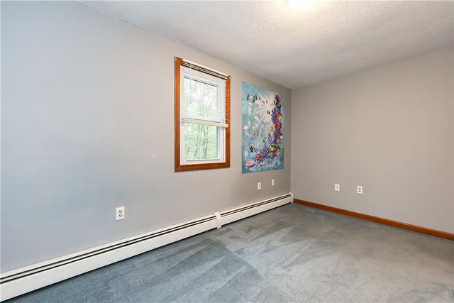 274 Courthouse Lane, Burrillville, RI 02859
