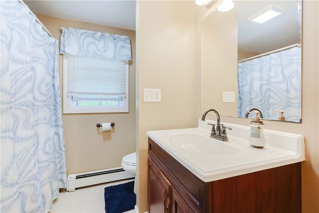 274 Courthouse Lane, Burrillville, RI 02859