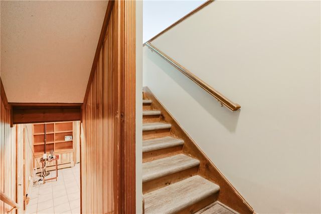 274 Courthouse Lane, Burrillville, RI 02859