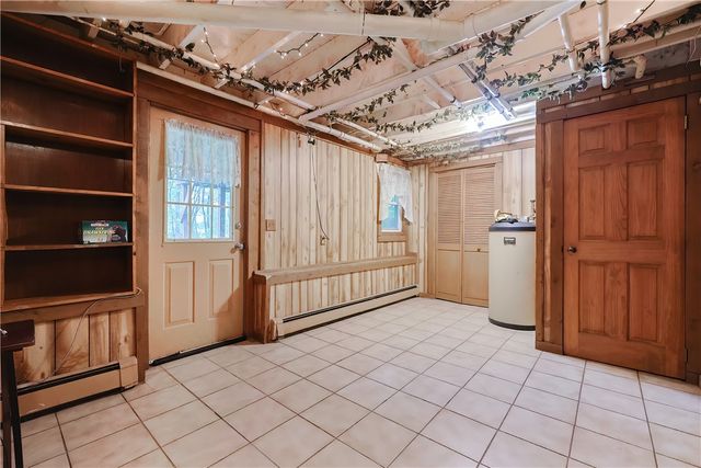 274 Courthouse Lane, Burrillville, RI 02859