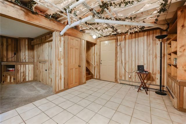 274 Courthouse Lane, Burrillville, RI 02859