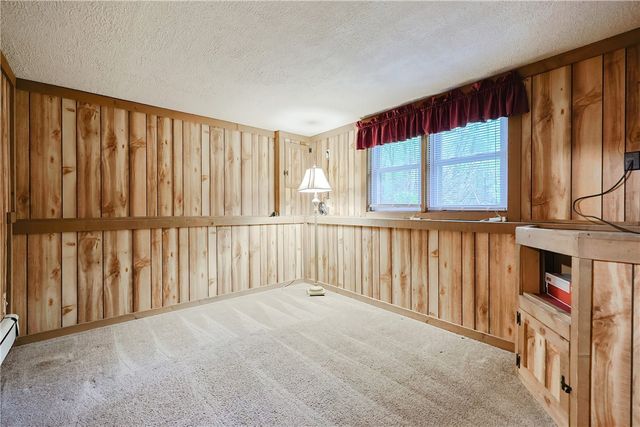 274 Courthouse Lane, Burrillville, RI 02859