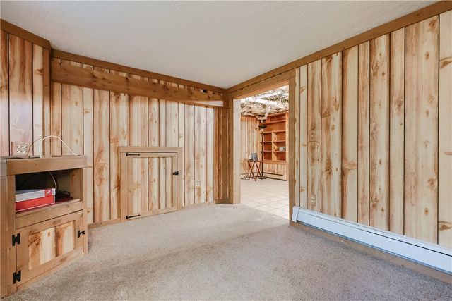 274 Courthouse Lane, Burrillville, RI 02859