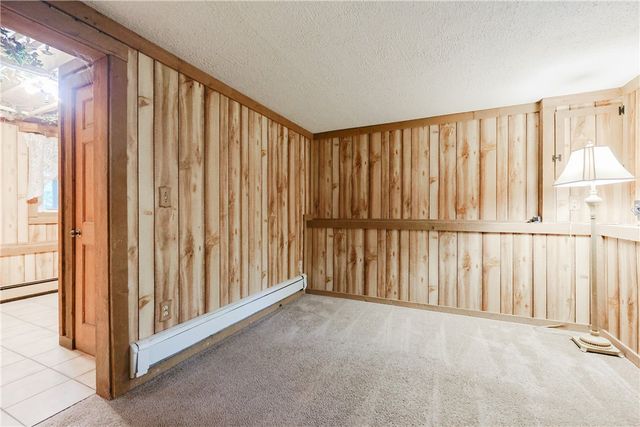 274 Courthouse Lane, Burrillville, RI 02859