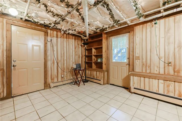 274 Courthouse Lane, Burrillville, RI 02859
