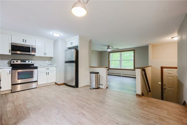 274 Courthouse Lane, Burrillville, RI 02859