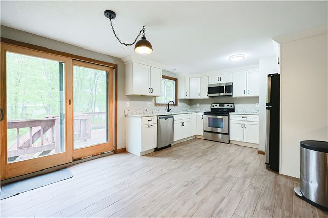 274 Courthouse Lane, Burrillville, RI 02859