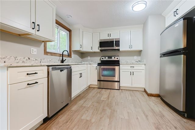 274 Courthouse Lane, Burrillville, RI 02859