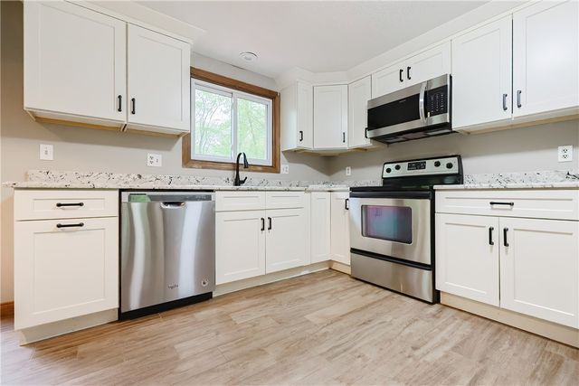 274 Courthouse Lane, Burrillville, RI 02859
