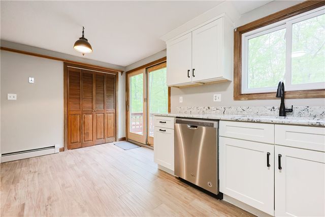274 Courthouse Lane, Burrillville, RI 02859