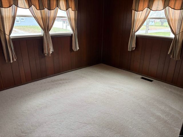 913 Villa Terrace, Kendallville, IN 46755