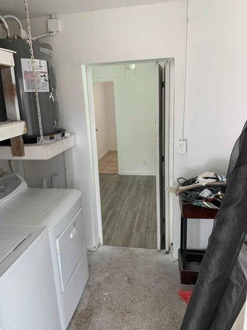 512 SE 1st St, Boynton Beach, FL 33435
