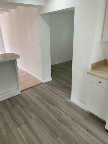 512 SE 1st St, Boynton Beach, FL 33435