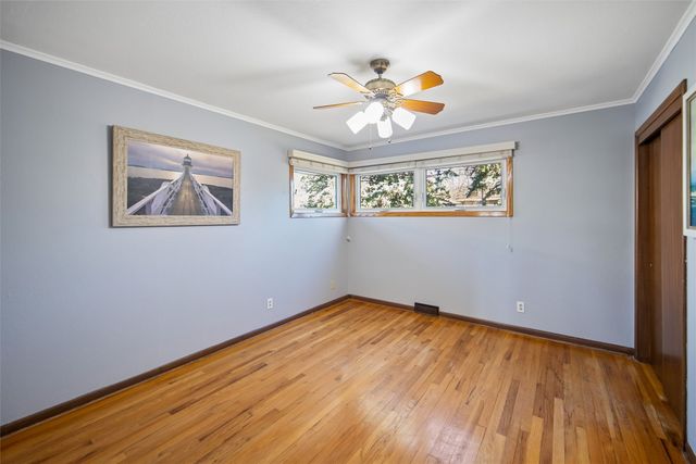 2204 Hillside Avenue, West Des Moines, IA 50265