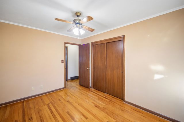 2204 Hillside Avenue, West Des Moines, IA 50265