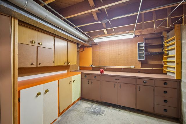 2204 Hillside Avenue, West Des Moines, IA 50265