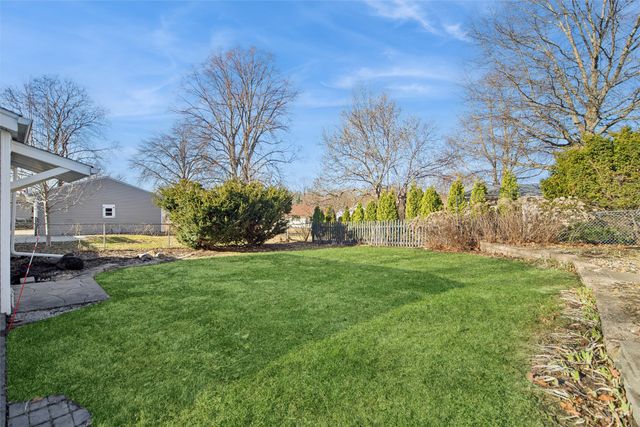 2204 Hillside Avenue, West Des Moines, IA 50265