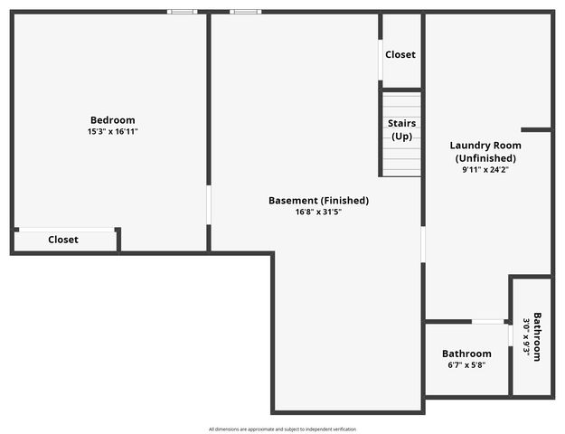 2204 Hillside Avenue, West Des Moines, IA 50265