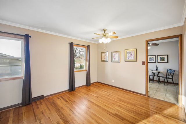 2204 Hillside Avenue, West Des Moines, IA 50265