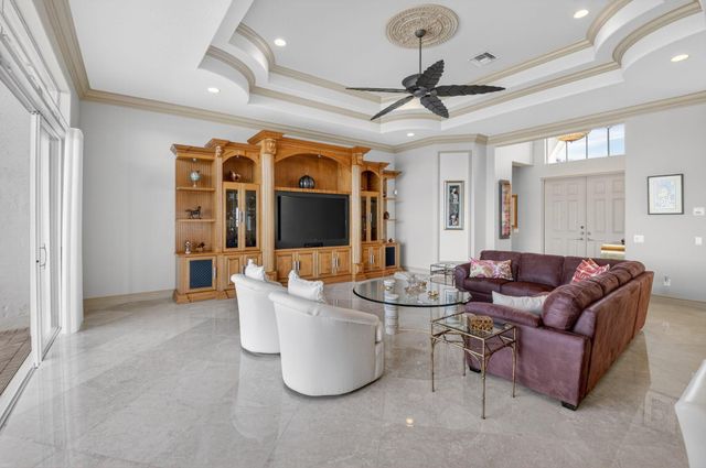 13273 Solana Beach Cove, Delray Beach, FL 33446