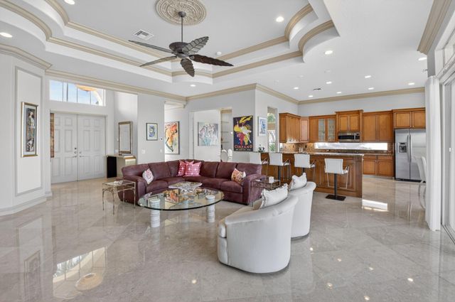 13273 Solana Beach Cove, Delray Beach, FL 33446