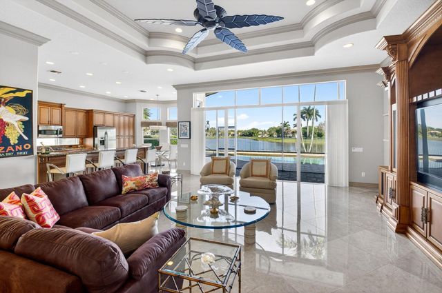 13273 Solana Beach Cove, Delray Beach, FL 33446