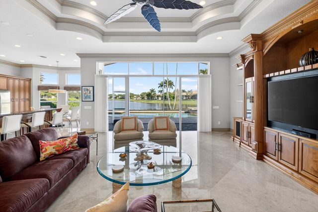 13273 Solana Beach Cove, Delray Beach, FL 33446