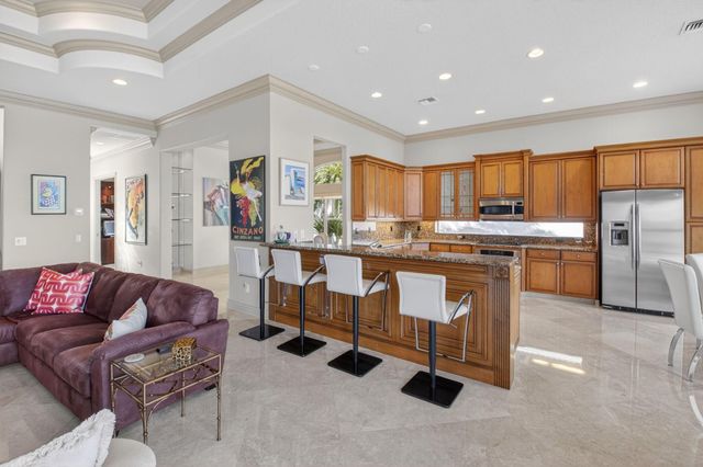 13273 Solana Beach Cove, Delray Beach, FL 33446