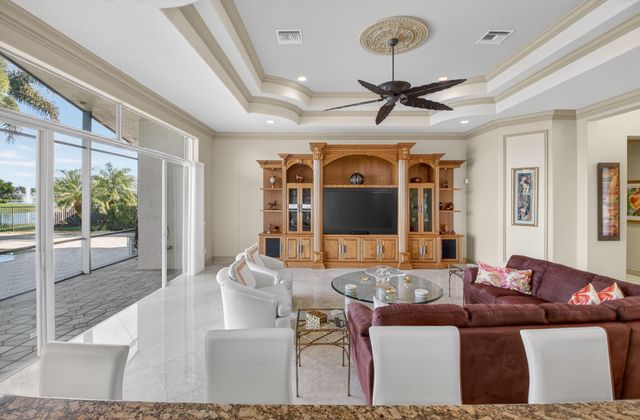 13273 Solana Beach Cove, Delray Beach, FL 33446