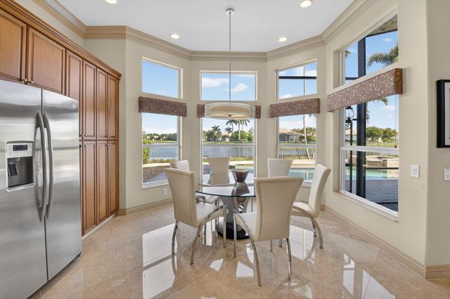 13273 Solana Beach Cove, Delray Beach, FL 33446