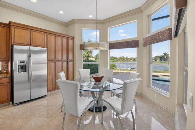 13273 Solana Beach Cove, Delray Beach, FL 33446