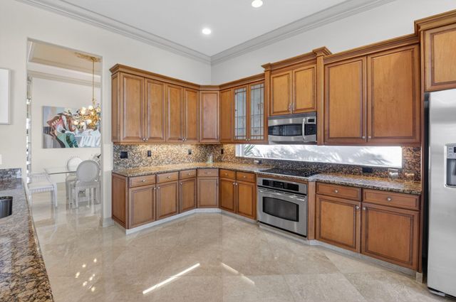 13273 Solana Beach Cove, Delray Beach, FL 33446