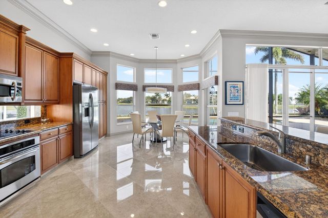 13273 Solana Beach Cove, Delray Beach, FL 33446