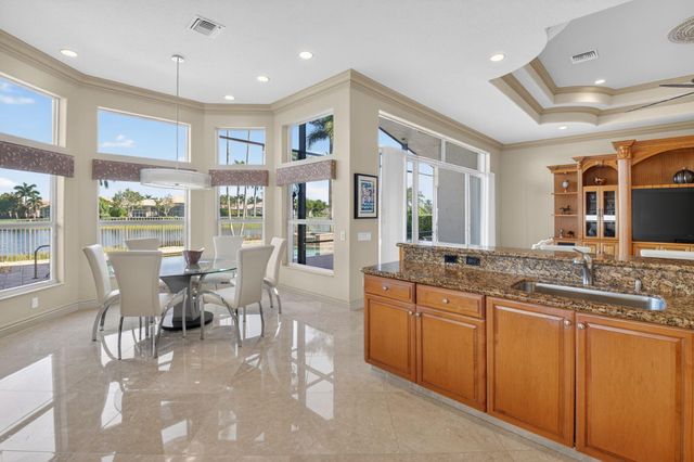 13273 Solana Beach Cove, Delray Beach, FL 33446