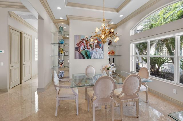 13273 Solana Beach Cove, Delray Beach, FL 33446