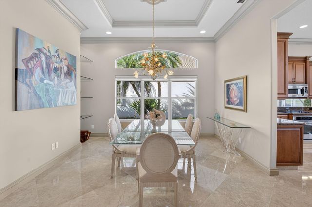 13273 Solana Beach Cove, Delray Beach, FL 33446