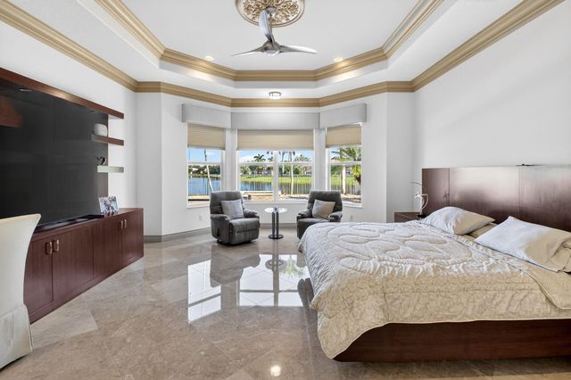 13273 Solana Beach Cove, Delray Beach, FL 33446