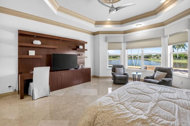 13273 Solana Beach Cove, Delray Beach, FL 33446