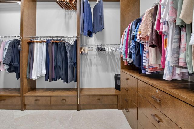 13273 Solana Beach Cove, Delray Beach, FL 33446