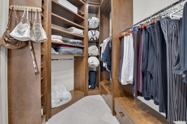 13273 Solana Beach Cove, Delray Beach, FL 33446