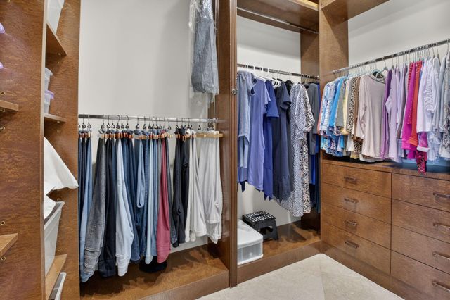 13273 Solana Beach Cove, Delray Beach, FL 33446