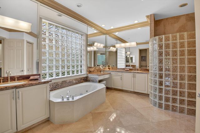 13273 Solana Beach Cove, Delray Beach, FL 33446