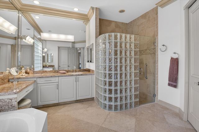 13273 Solana Beach Cove, Delray Beach, FL 33446