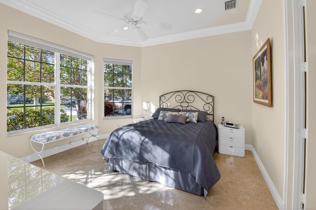 13273 Solana Beach Cove, Delray Beach, FL 33446