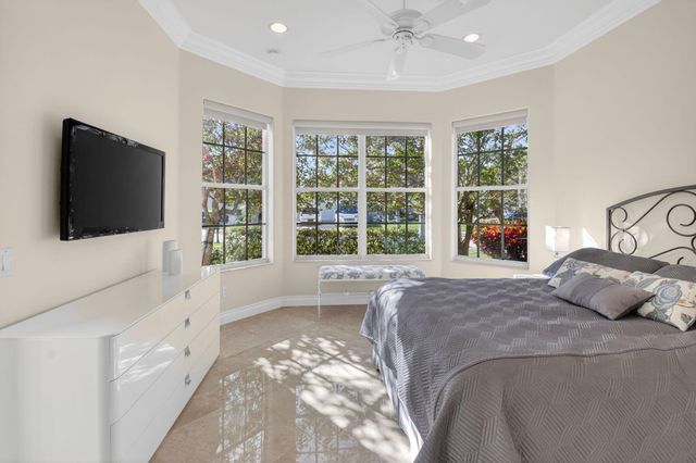 13273 Solana Beach Cove, Delray Beach, FL 33446